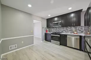 11 Freedom Ct, Montville Township, NJ 07045 - Photo 6