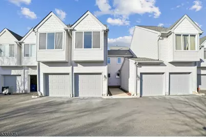 11 Freedom Ct #11, Montville Township, NJ 07045 - Photo 1