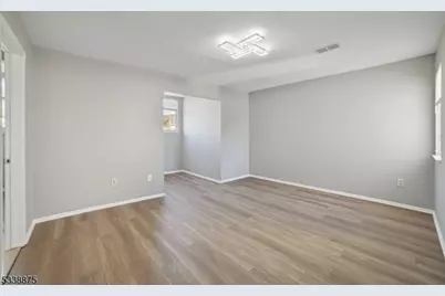 11 Freedom Ct #11, Montville Township, NJ 07045 - Photo 12