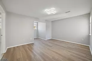 11 Freedom Ct, Montville Township, NJ 07045 - Photo 12