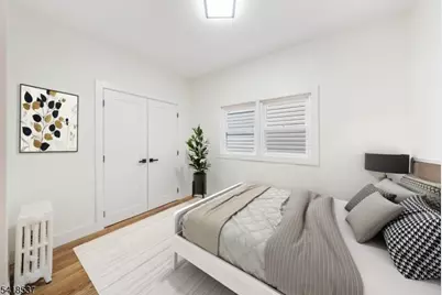 41 New St, Jersey City, NJ 07305 - Photo 4
