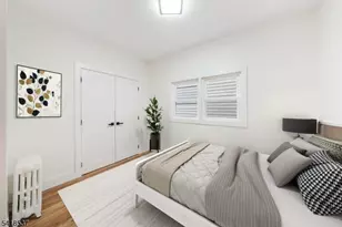 41 New St, Jersey City, NJ 07305 - Photo 4