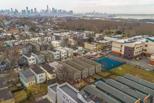 41 New St, Jersey City, NJ 07305 - Photo 16