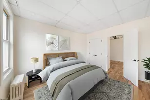 41 New St, Jersey City, NJ 07305 - Photo 10