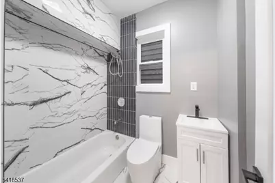 41 New St, Jersey City, NJ 07305 - Photo 6