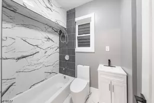 41 New St, Jersey City, NJ 07305 - Photo 6