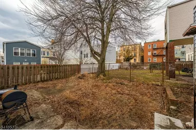 41 New St, Jersey City, NJ 07305 - Photo 12