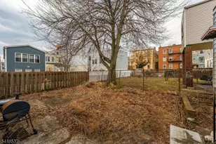 41 New St, Jersey City, NJ 07305 - Photo 12