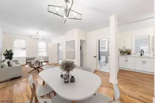 41 New St, Jersey City, NJ 07305 - Photo 2
