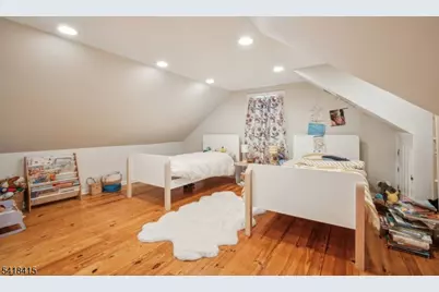 517 Ashwood Rd, Springfield, NJ 07081 - Photo 12