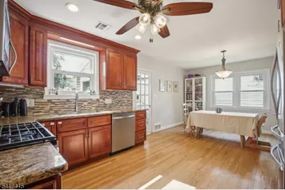 517 Ashwood Rd, Springfield, NJ 07081 - Photo 4