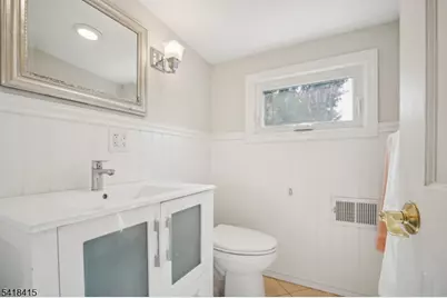 517 Ashwood Rd, Springfield, NJ 07081 - Photo 8