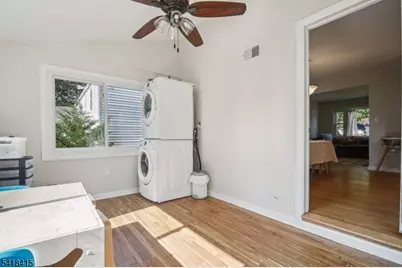 517 Ashwood Rd, Springfield, NJ 07081 - Photo 6