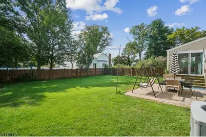 517 Ashwood Rd, Springfield, NJ 07081 - Photo 14