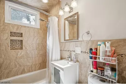 517 Ashwood Rd, Springfield, NJ 07081 - Photo 10