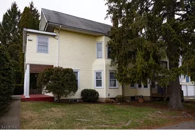 116 Kiel Ave, Butler, NJ 07405 - Photo 6