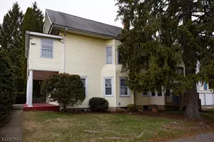 116 Kiel Ave, Butler, NJ 07405 - Photo 6