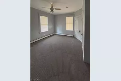 116 Kiel Ave, Butler, NJ 07405 - Photo 16