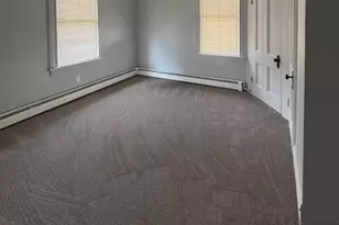 116 Kiel Ave, Butler, NJ 07405 - Photo 16