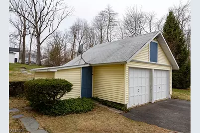 116 Kiel Ave, Butler, NJ 07405 - Photo 10