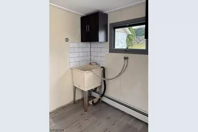 116 Kiel Ave, Butler, NJ 07405 - Photo 18