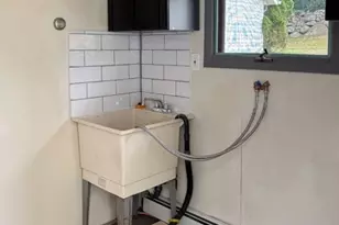 116 Kiel Ave, Butler, NJ 07405 - Photo 18