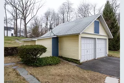 116 Kiel Ave, Butler, NJ 07405 - Photo 8