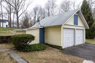 116 Kiel Ave, Butler, NJ 07405 - Photo 8