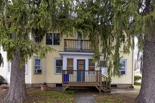 116 Kiel Ave, Butler, NJ 07405 - Photo 4