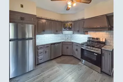 116 Kiel Ave, Butler, NJ 07405 - Photo 14