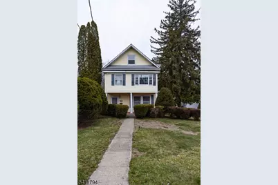 116 Kiel Ave, Butler, NJ 07405 - Photo 2