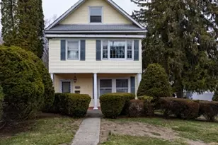 116 Kiel Ave, Butler, NJ 07405 - Photo 2