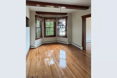 116 Kiel Ave, Butler, NJ 07405 - Photo 12