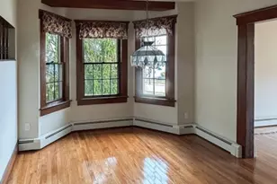 116 Kiel Ave, Butler, NJ 07405 - Photo 12