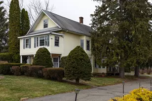 116 Kiel Ave, Butler, NJ 07405 - Photo 1