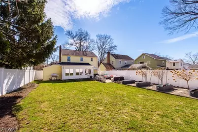 68 Newman Ave, Verona Twp., NJ 07044 - Photo 30