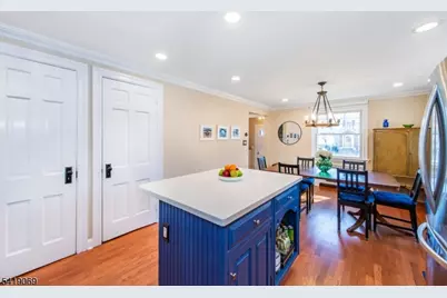 68 Newman Ave, Verona Twp., NJ 07044 - Photo 8