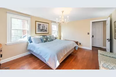 68 Newman Ave, Verona Twp., NJ 07044 - Photo 22