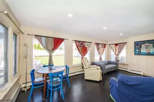 68 Newman Ave, Verona Twp., NJ 07044 - Photo 14