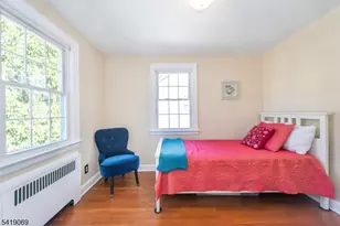 68 Newman Ave, Verona Twp., NJ 07044 - Photo 26