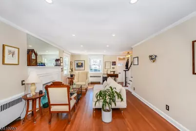 68 Newman Ave, Verona Twp., NJ 07044 - Photo 18