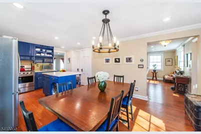 68 Newman Ave, Verona Twp., NJ 07044 - Photo 12