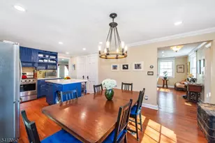 68 Newman Ave, Verona Twp., NJ 07044 - Photo 12