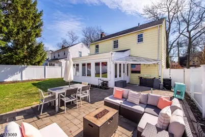 68 Newman Ave, Verona Twp., NJ 07044 - Photo 32