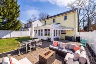 68 Newman Ave, Verona Twp., NJ 07044 - Photo 32