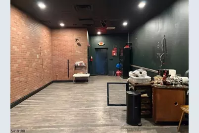 32-38 Route22, Green Brook Township, NJ 08812 - Photo 2