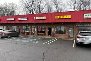 32-38 Route22, Green Brook Township, NJ 08812 - Photo 1