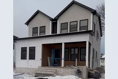 18 Livingston St, Clifton, NJ 07013 - Photo 1