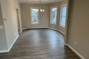 448 Stuyvesant Ave., Irvington, NJ 07111 - Photo 8