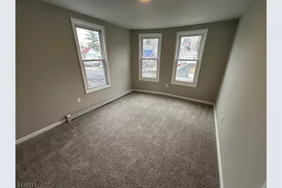 448 Stuyvesant Ave, Irvington, NJ 07111 - Photo 16